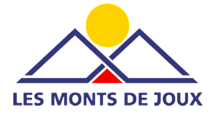 Les Monts de Joux